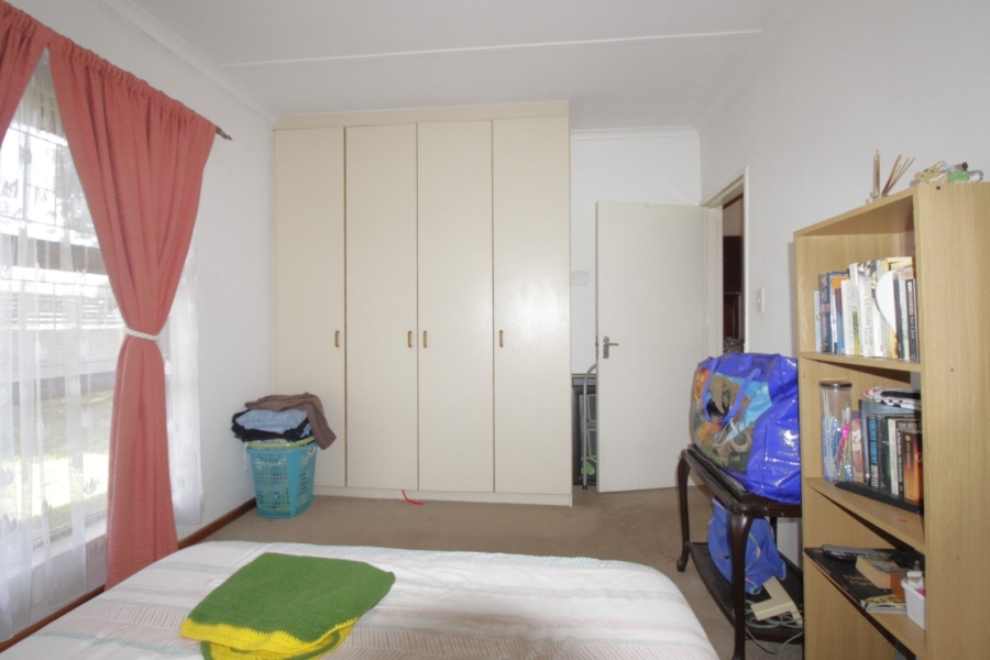 3 Bedroom Property for Sale in C Place Eastern Cape